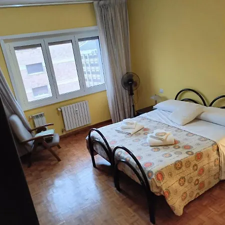 Casa Caselli Apartment *